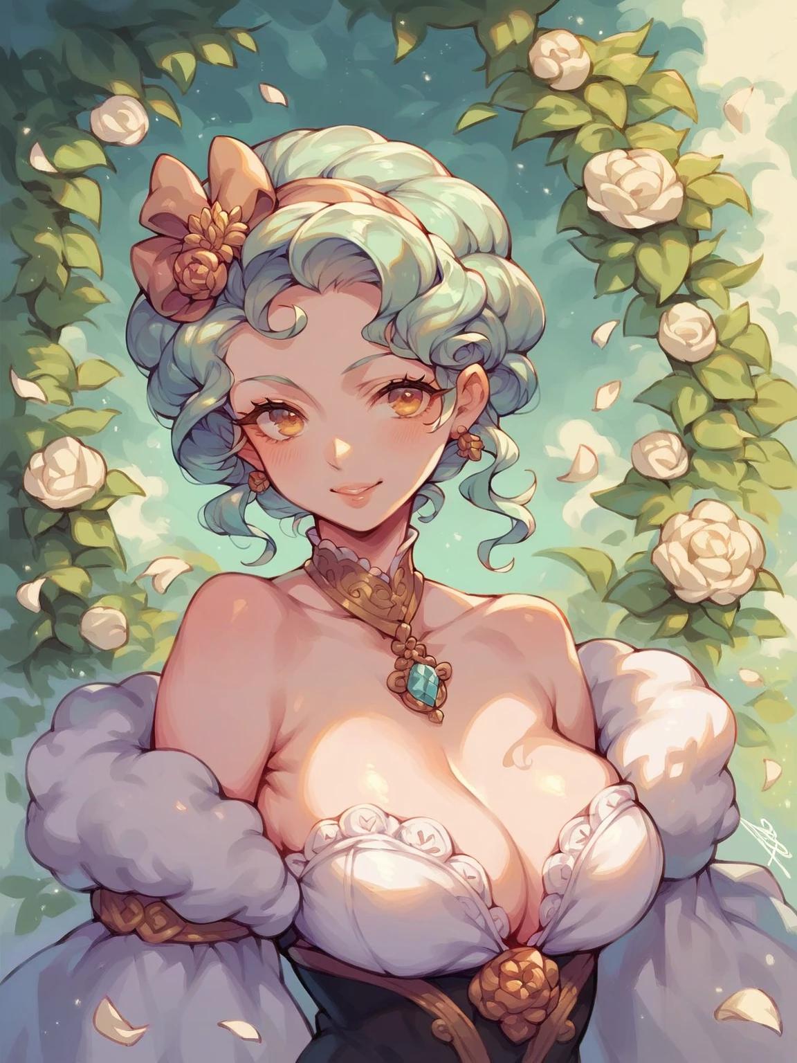 beo thumbnail