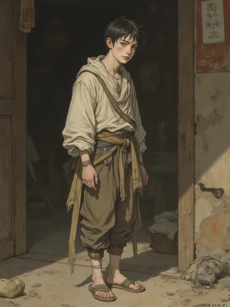 Hoa Thanh Tieu thumbnail