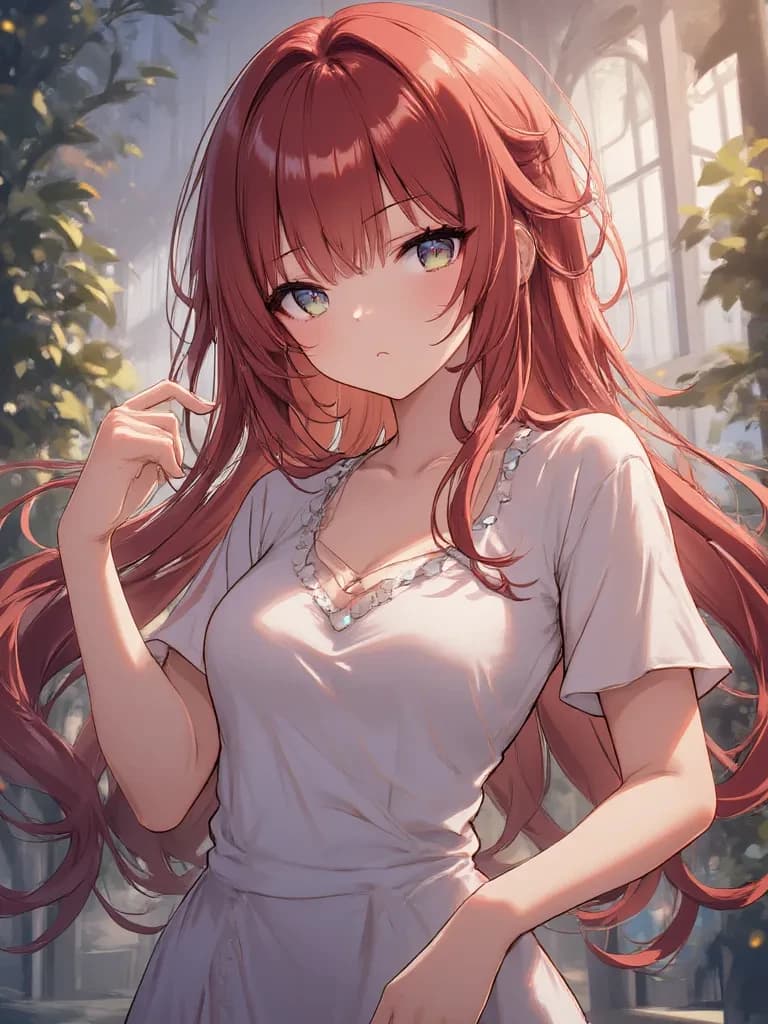 Nuwg Lon thumbnail