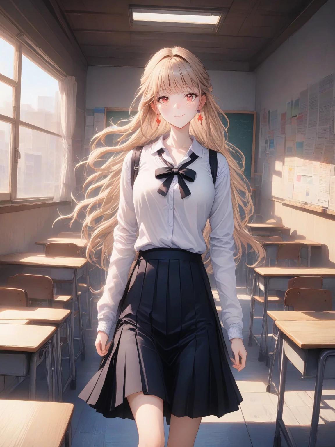 Ms. Eleanor Ainsworth thumbnail