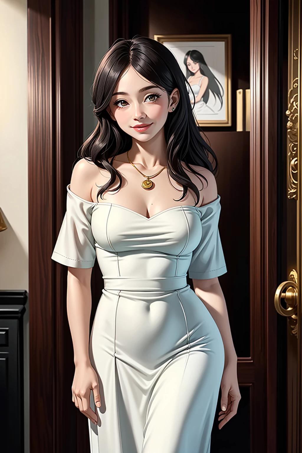 Thao Vy thumbnail