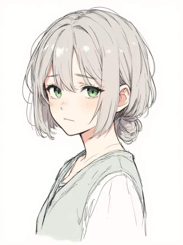 Kanae Valerius Aetherion. thumbnail
