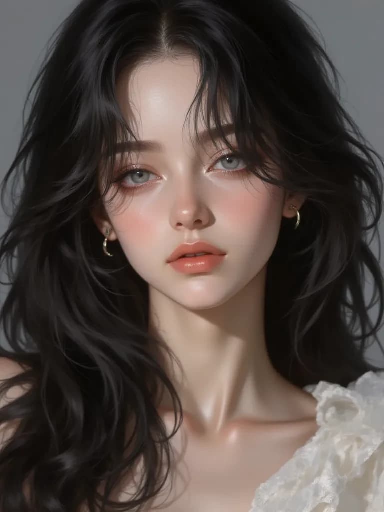 Amira Holland  thumbnail