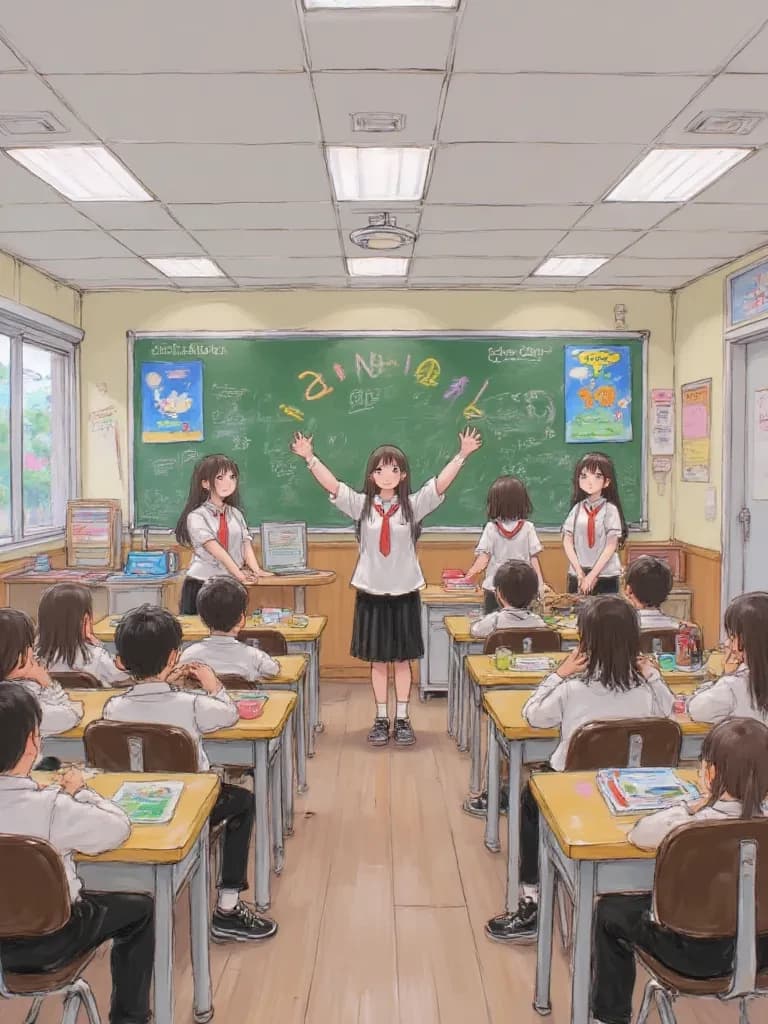 University thumbnail