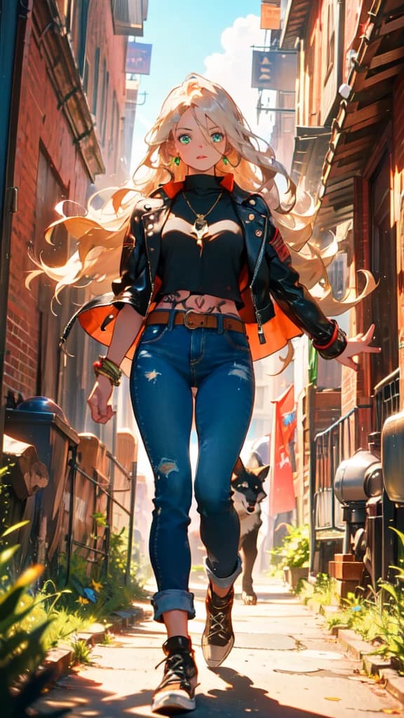 "Jessica" thumbnail