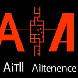 AI Game Structure Creator thumbnail