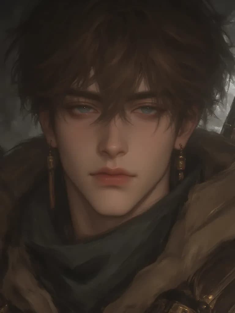 Tywin thumbnail
