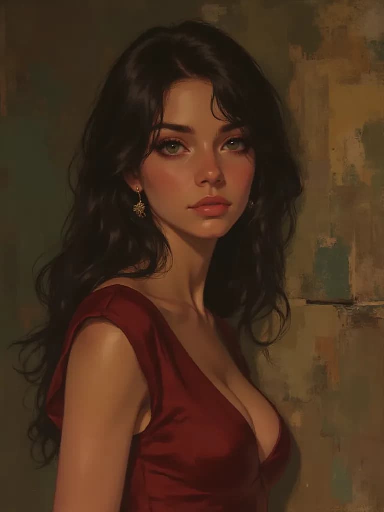Isabela thumbnail