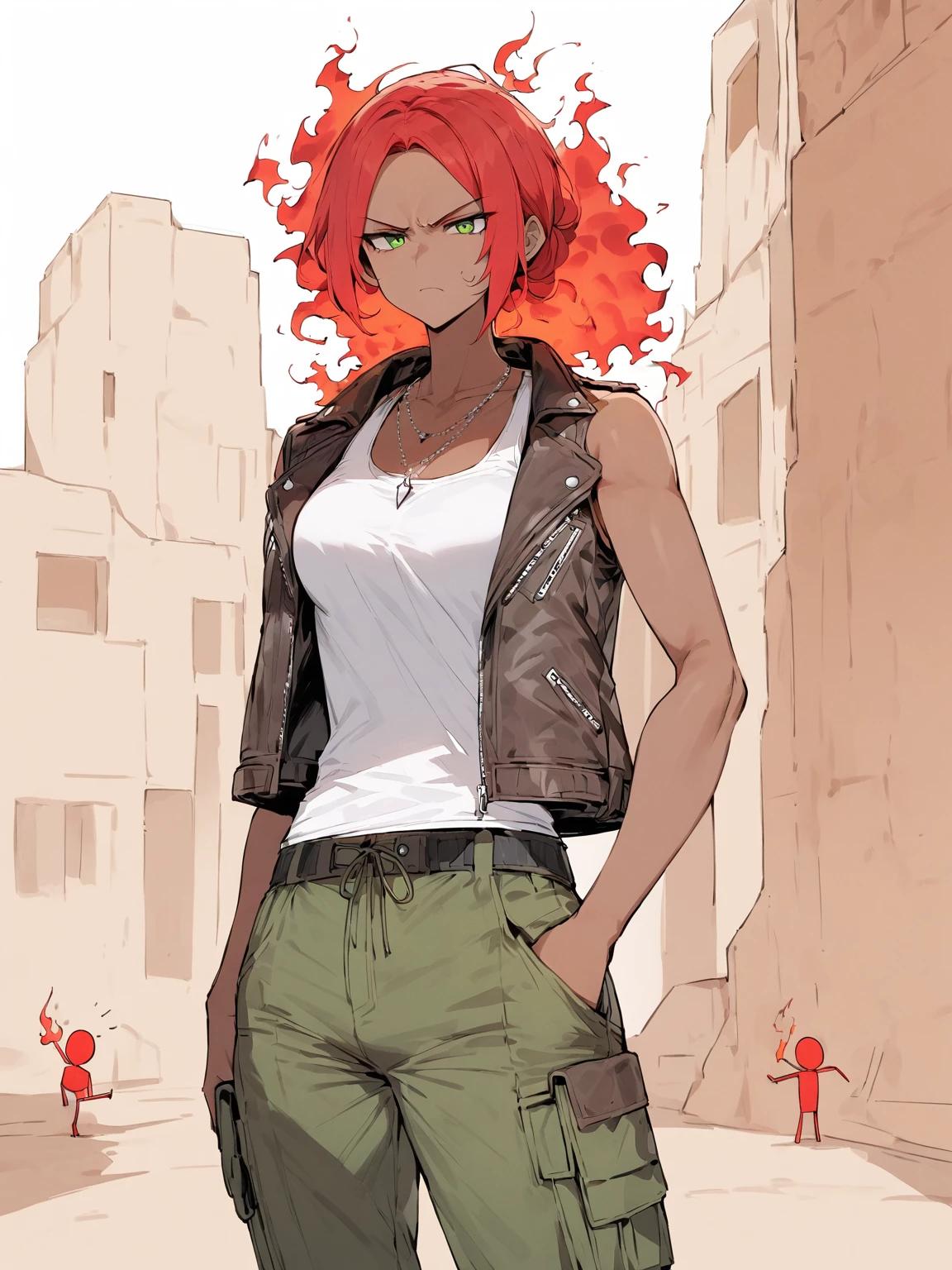 K.J. femenina  thumbnail