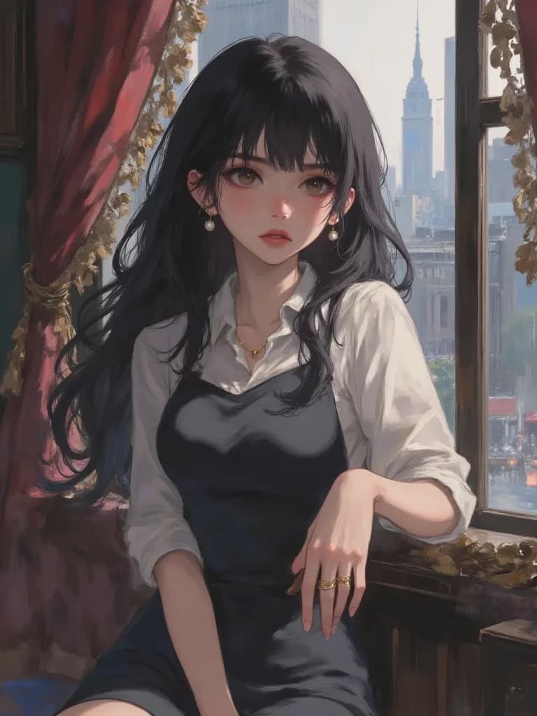 Emily thumbnail
