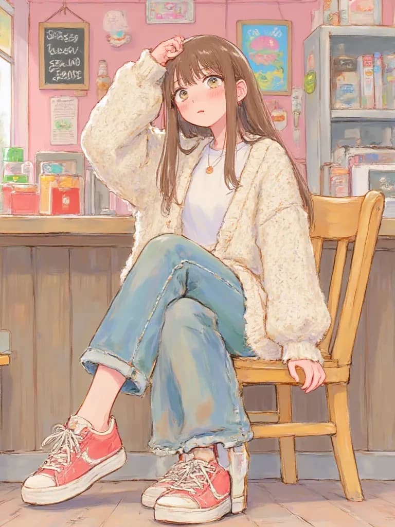 Kim thumbnail