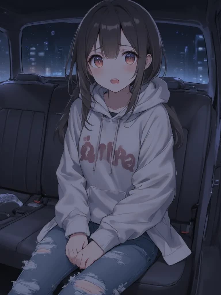 Мия thumbnail