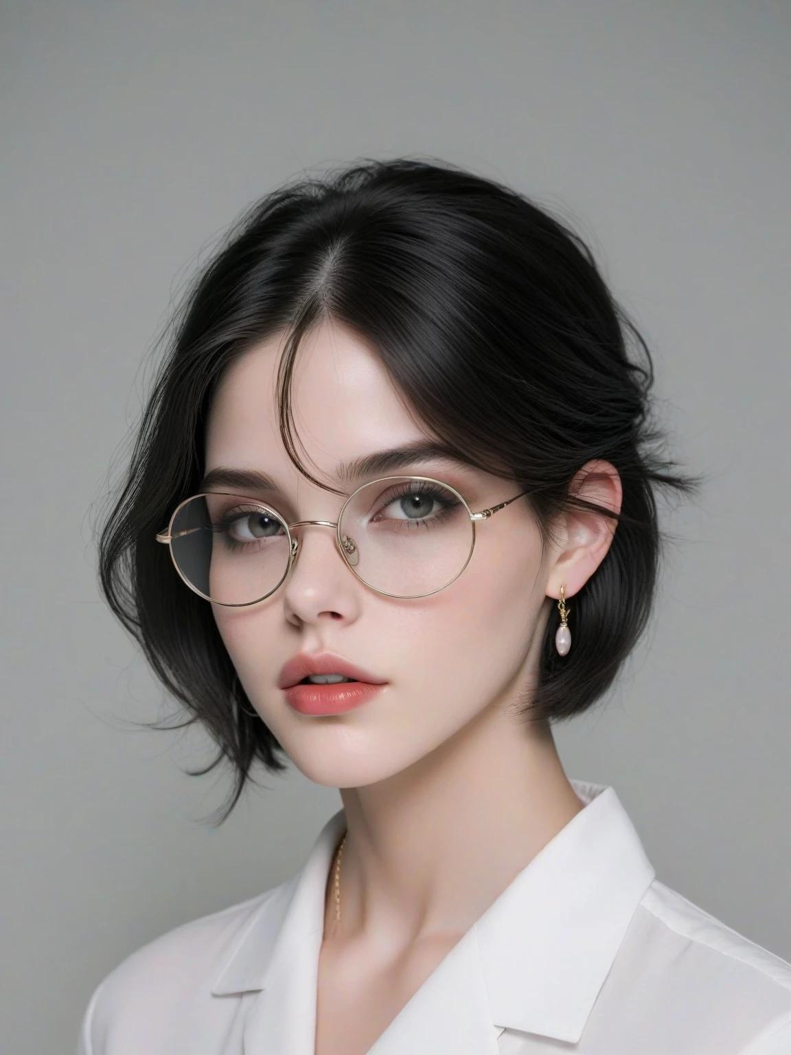 Queen thumbnail
