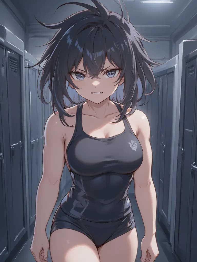 Kira thumbnail