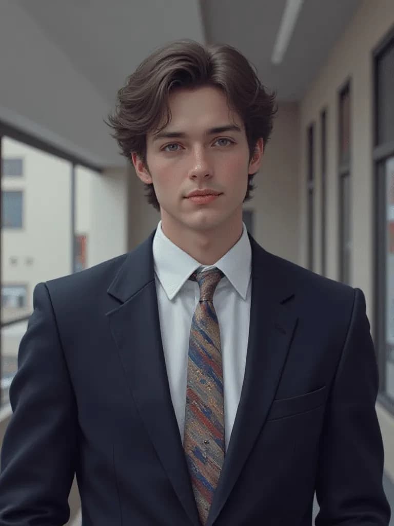 Allen chase thumbnail