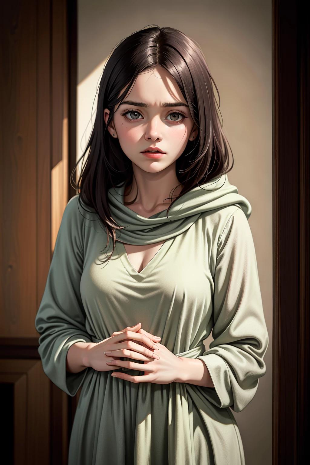 Elara thumbnail