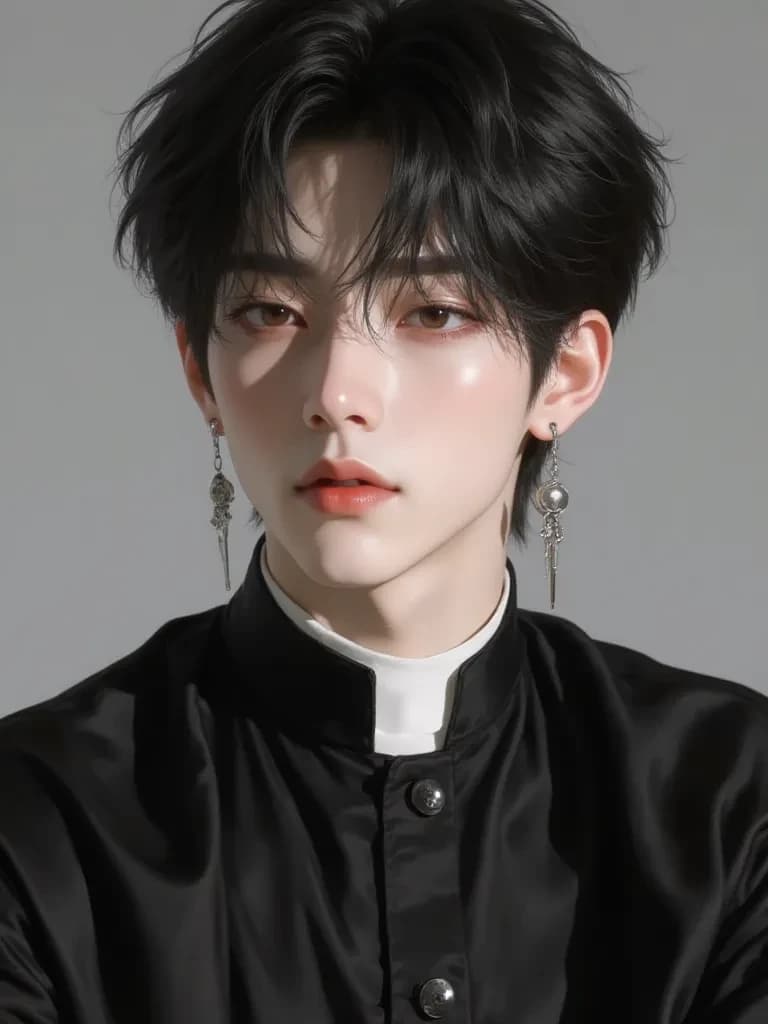 Yeon Sun thumbnail