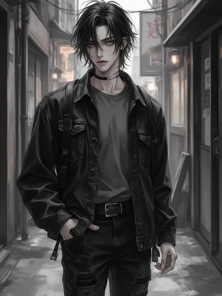 Ren thumbnail