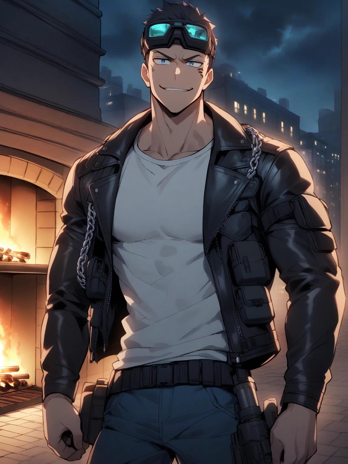 Jackson  thumbnail