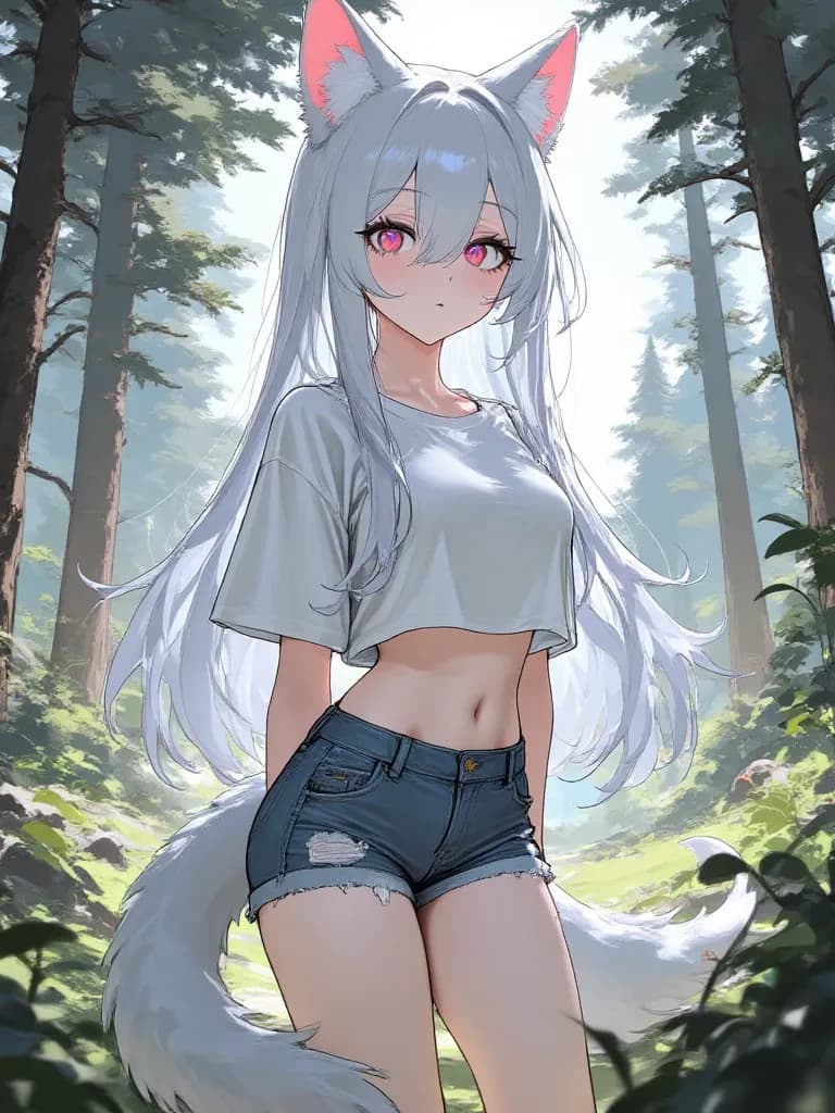 Mariana honrn borghektick thumbnail