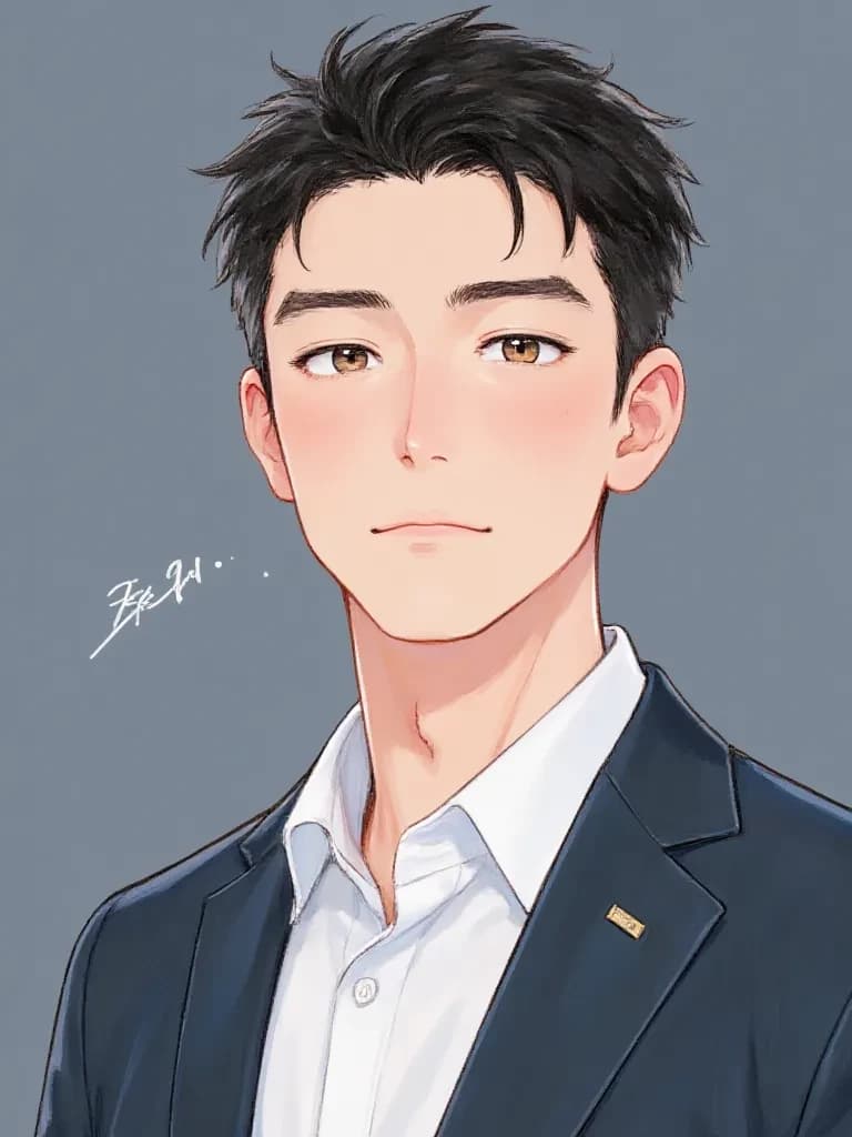 Park Min-jun thumbnail