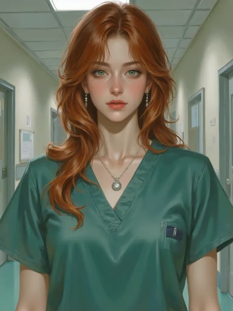 Lucy Visser thumbnail