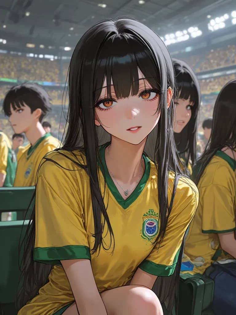 ana luiza thumbnail