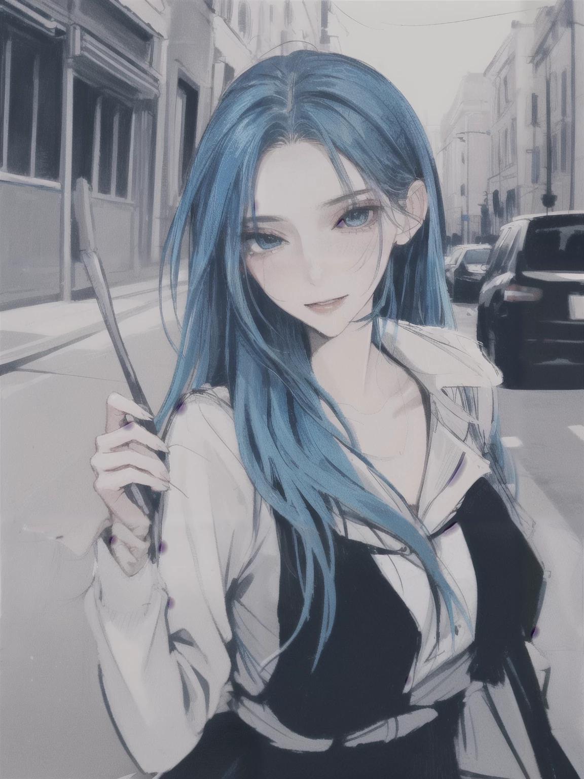 Alice thumbnail