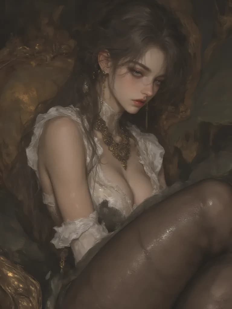 Camila thumbnail