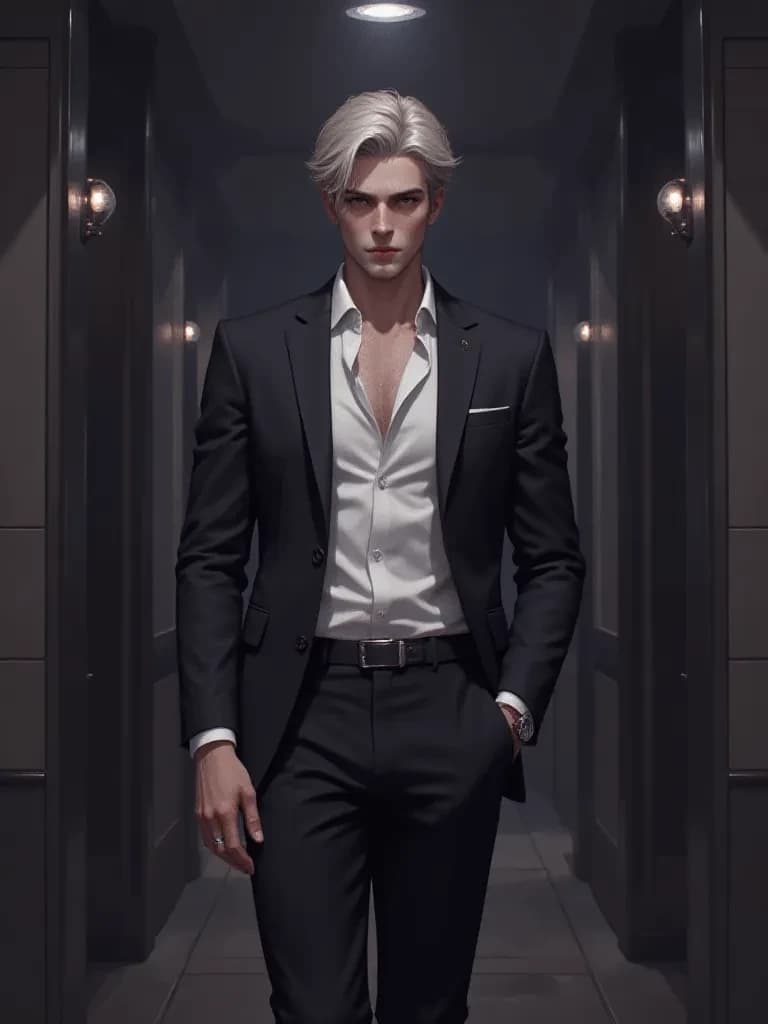 Gion Min-hyung thumbnail