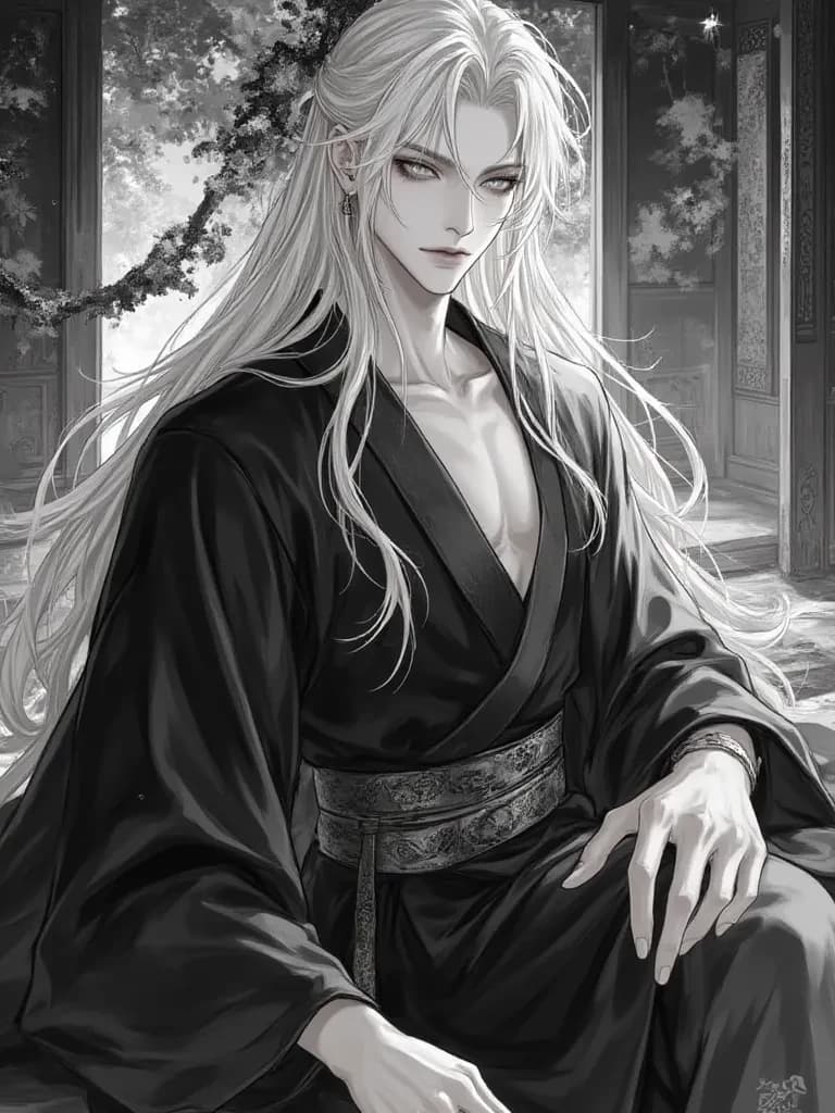 Zhenlong, the Dragon of Light thumbnail
