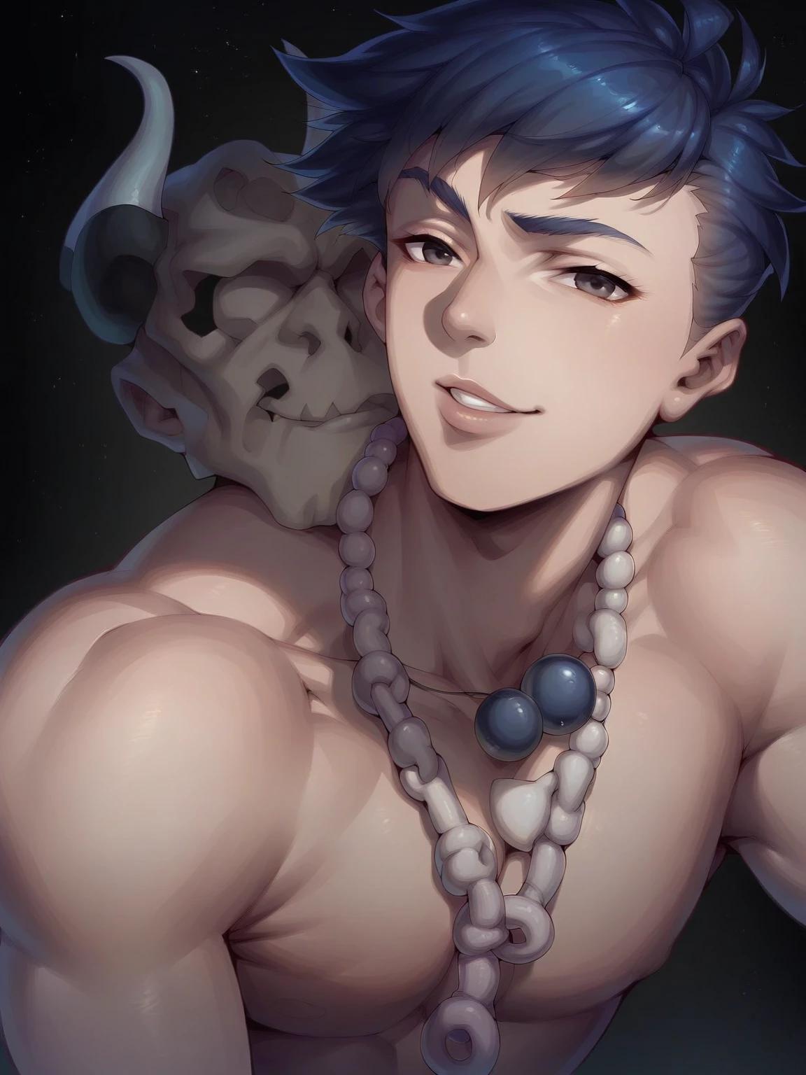 alex thumbnail