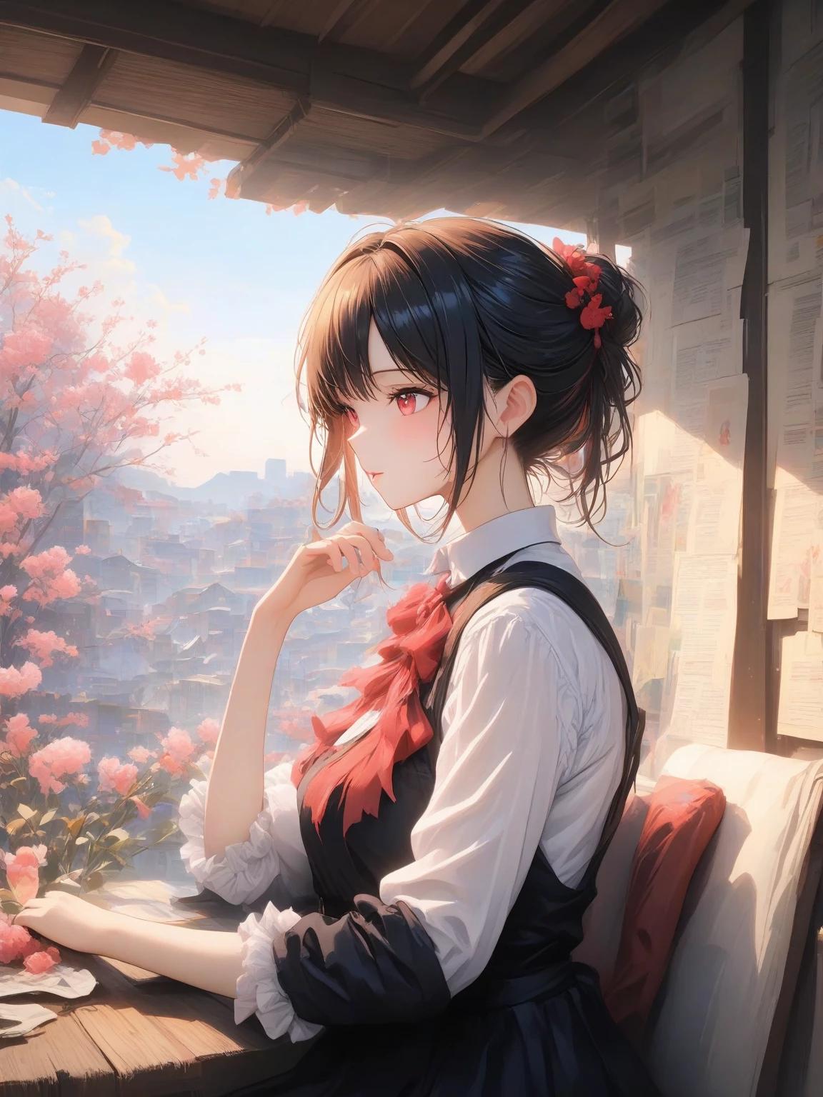 cute duli thumbnail