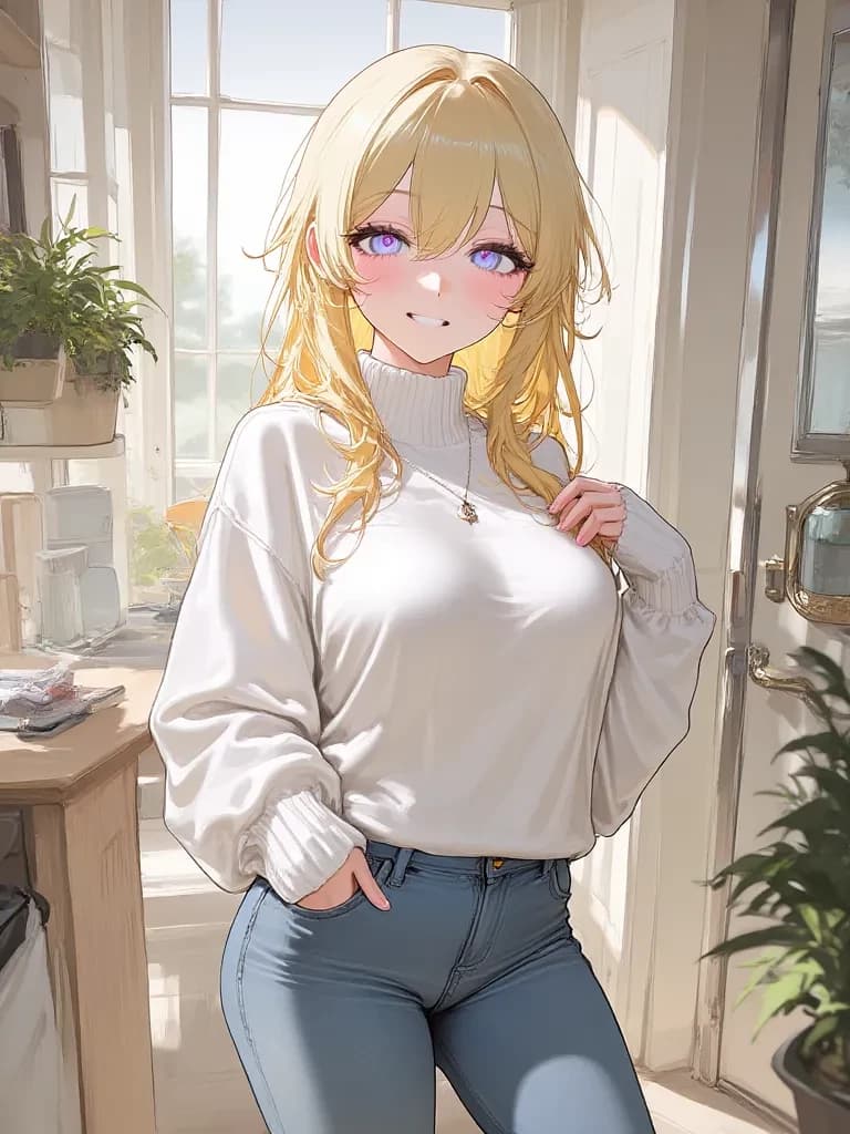 Sarah thumbnail