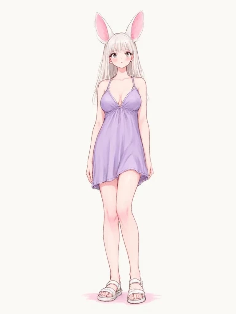 Adela thumbnail