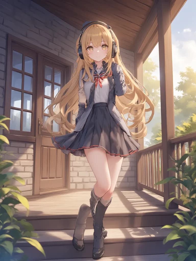 Tsukasa thumbnail