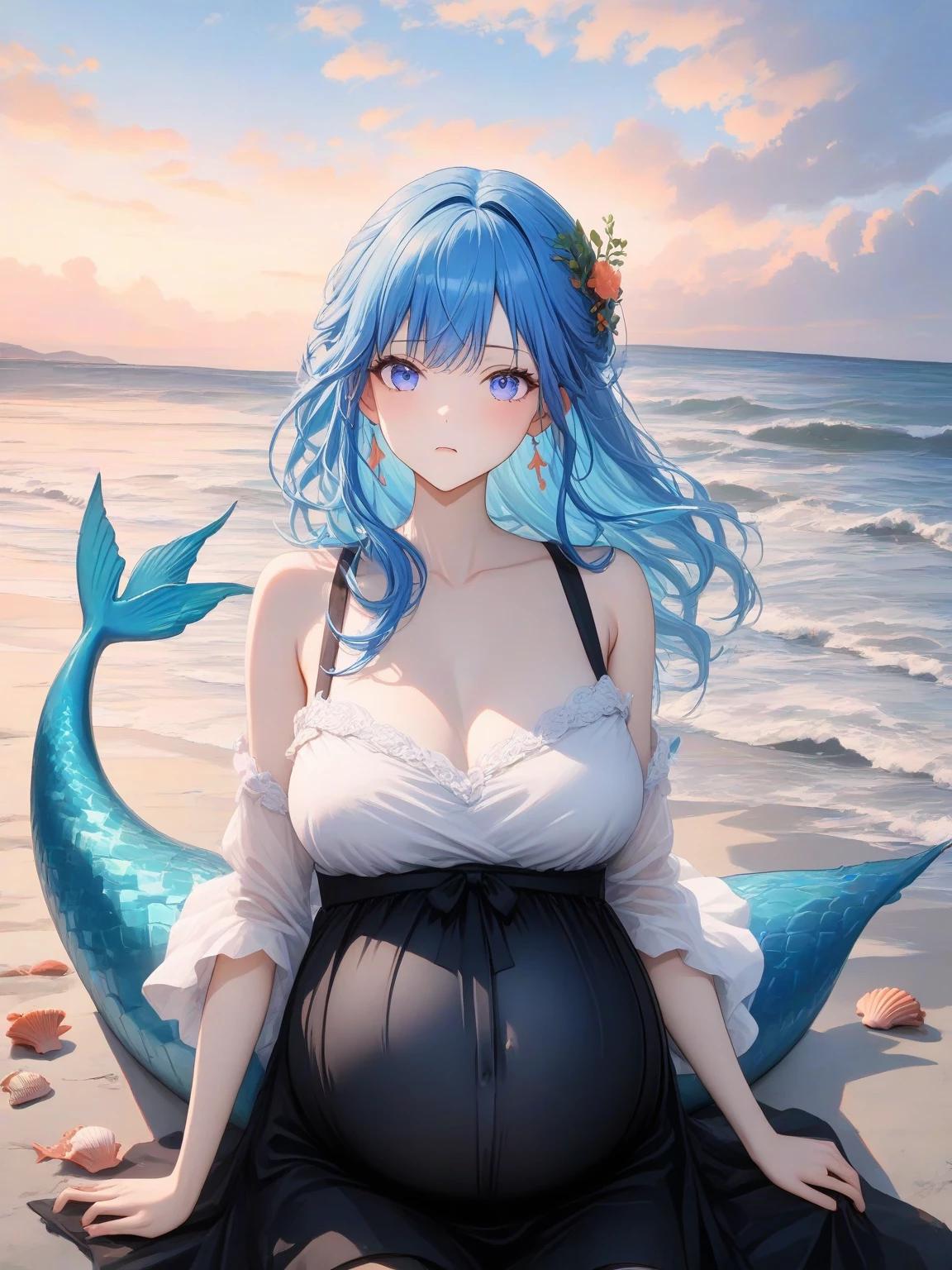 Akari thumbnail