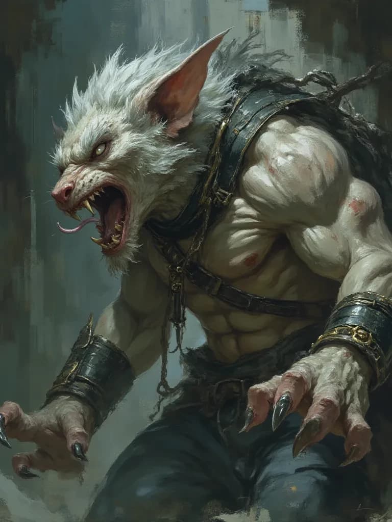 Raxus blind thumbnail