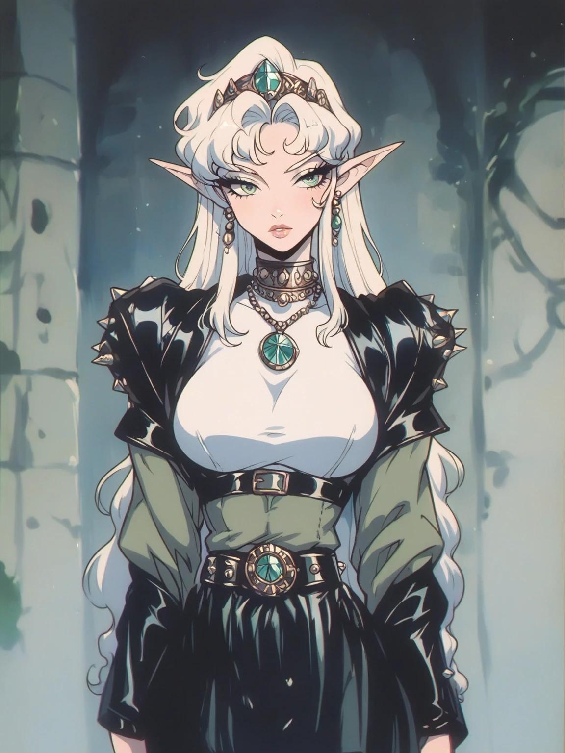 Aella thumbnail