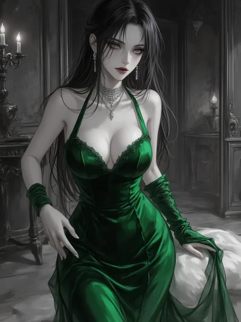 Svetlana  thumbnail