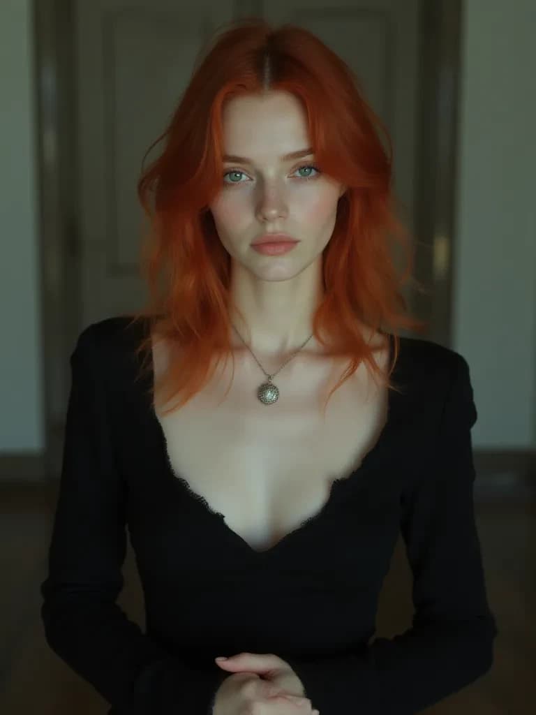 Elara Moreau thumbnail