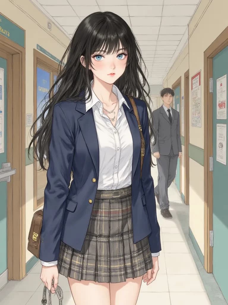 Sakura Yamamoto thumbnail