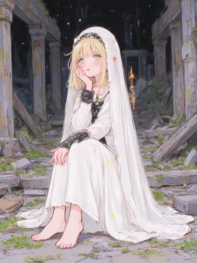 Shuvi thumbnail