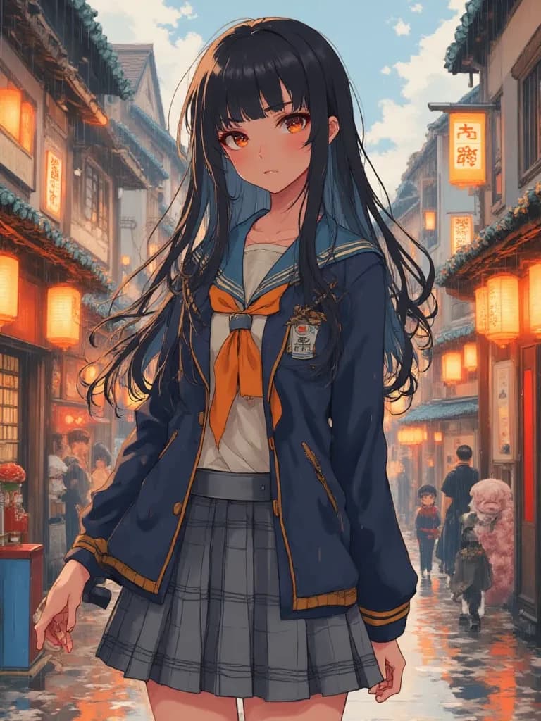 Yuki Sakamoto thumbnail