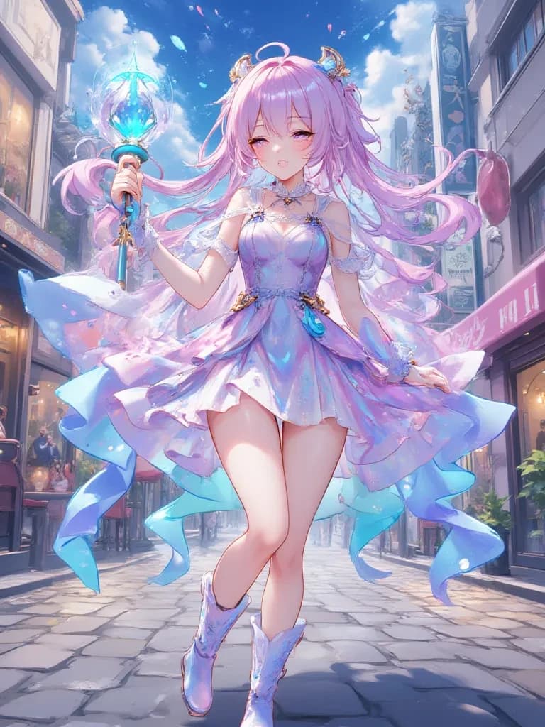 Zappytreat thumbnail
