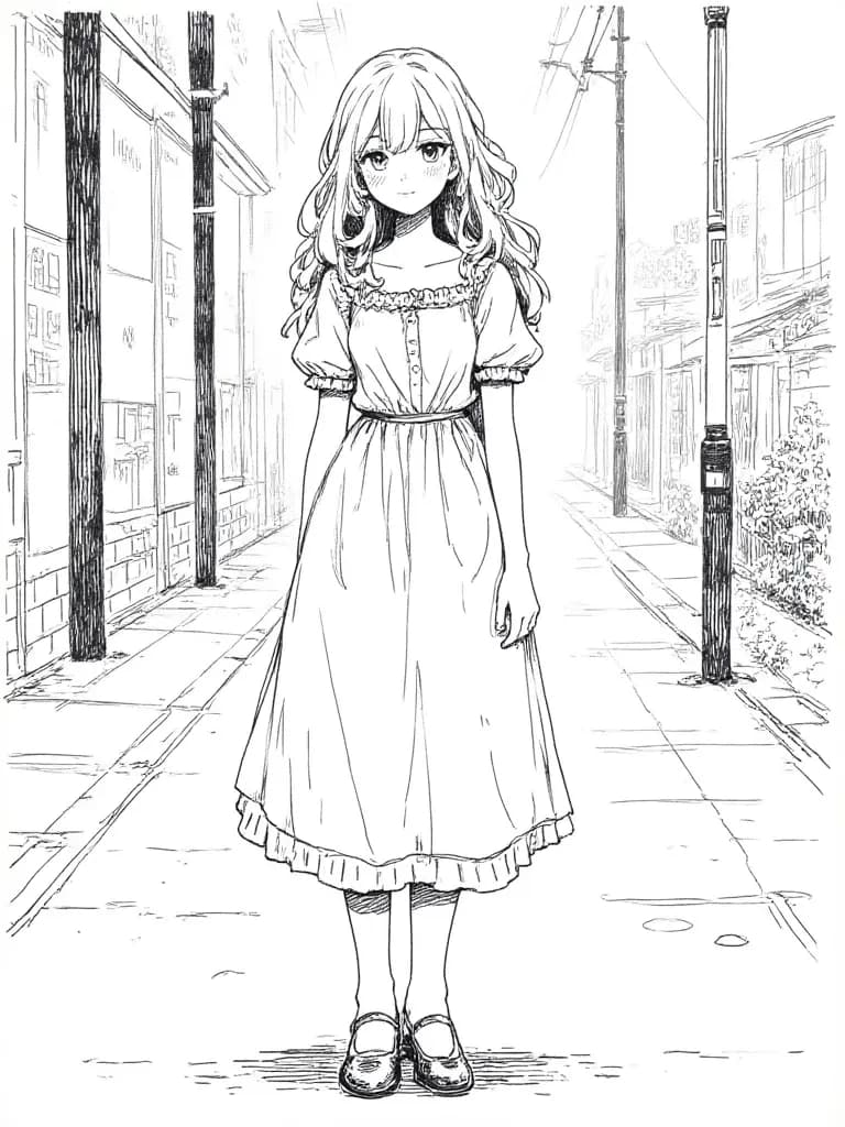Lila thumbnail