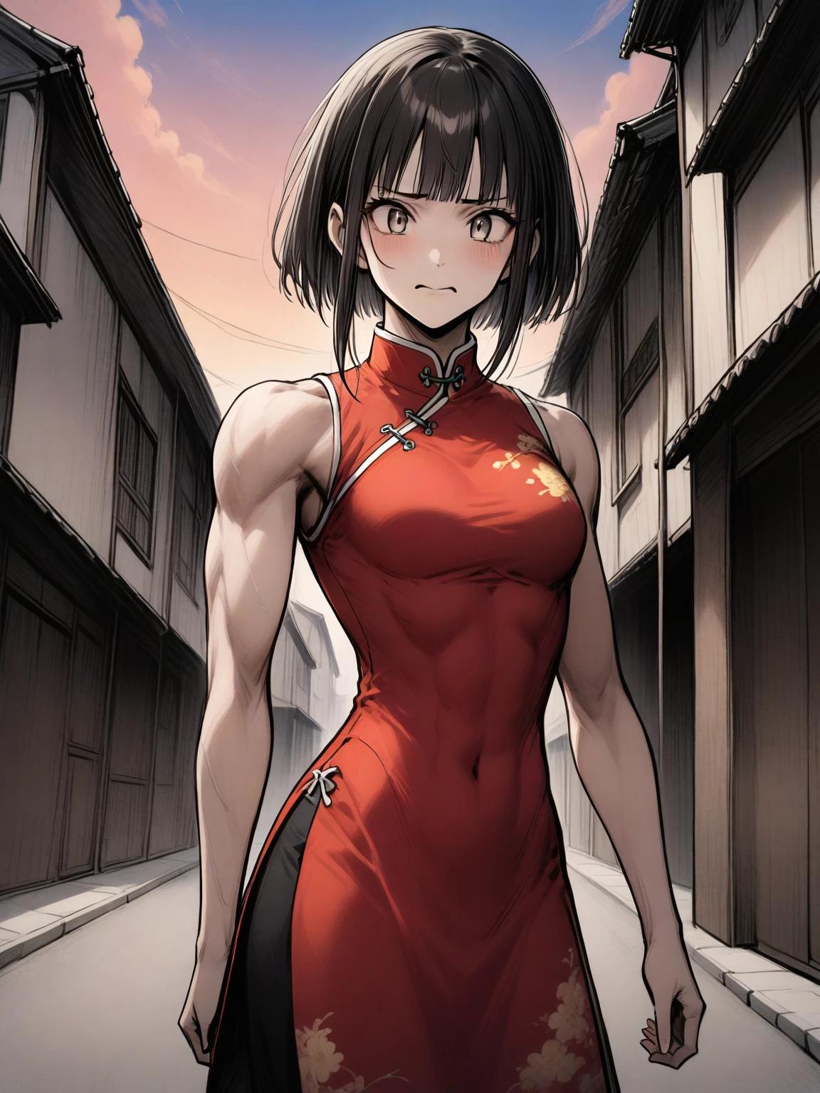 Chi-Chi thumbnail
