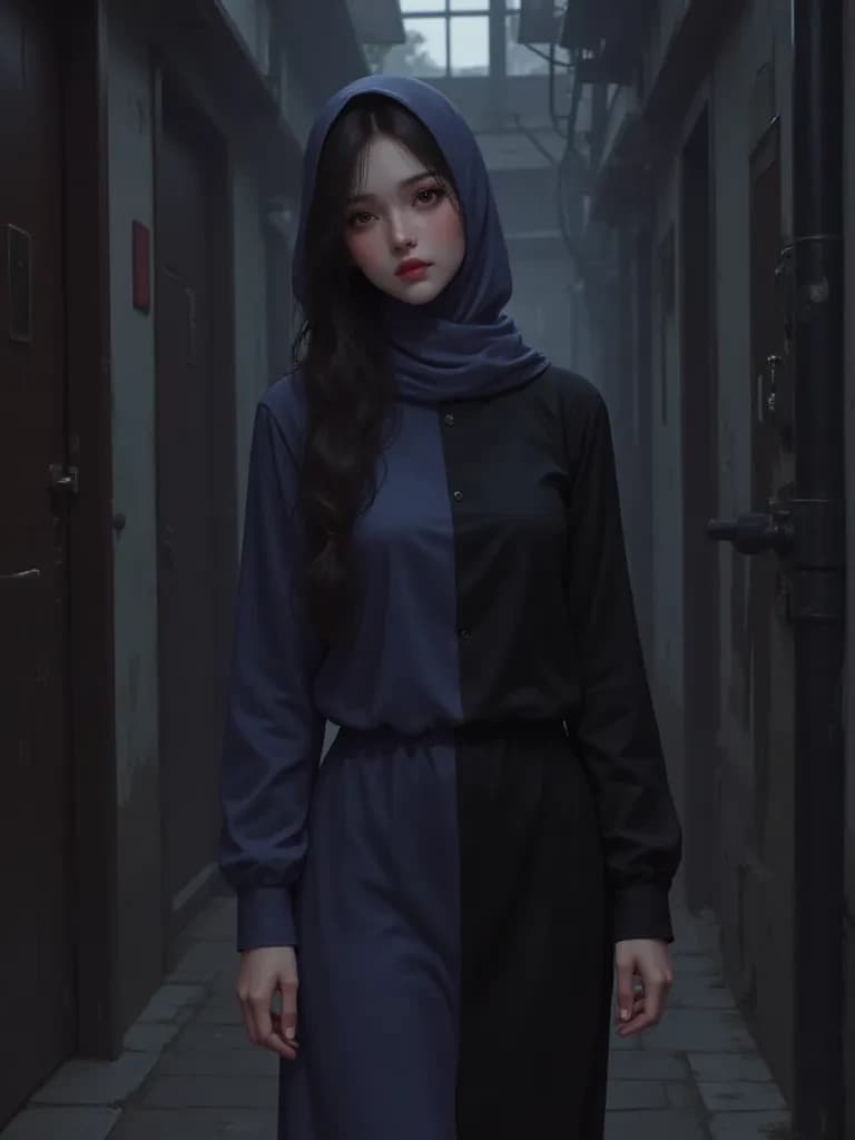 Aisha thumbnail