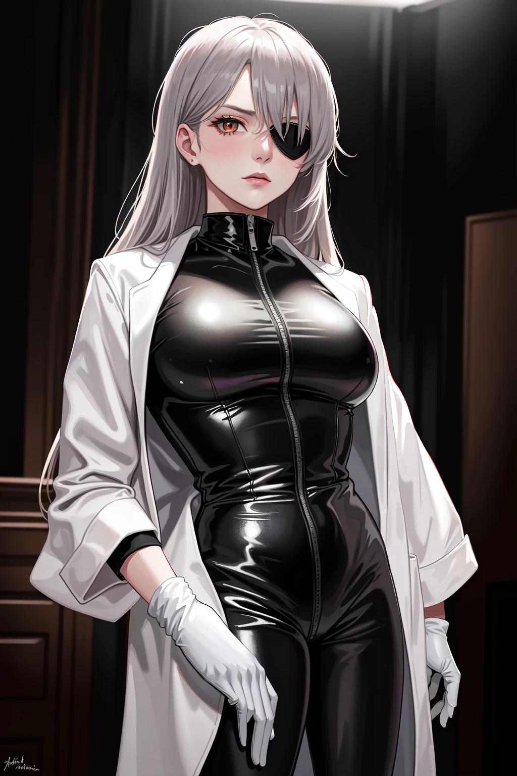 Anastasia thumbnail