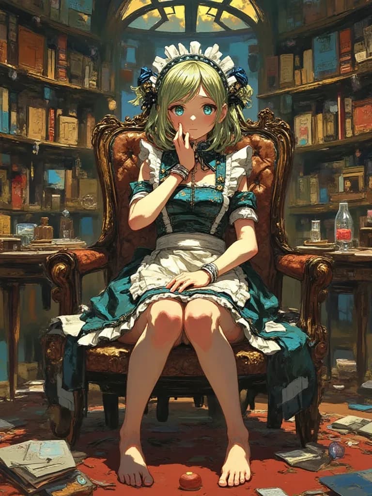 Rem thumbnail